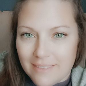 Meet your Posher, Kari